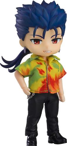 楽天市場】ねんどろいど ライザのアトリエ ライザ : 四季の宝箱