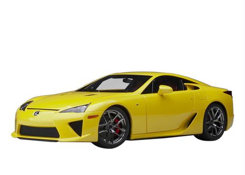 京商　レクサス　LM300H 1/18 ミニカー　モデル　新品 KYOSHO 08963WP Scale 1/18 | LEXUS LM300h MINIVAN 2020 WHITE