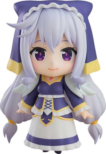 楽天市場】[グッドスマイルカンパニー] ねんどろいど リゼ