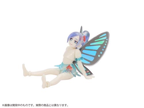 プリパラ神ジュエル フルコンプ imgrc0063875445.jpg