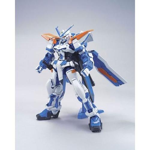 RG 1/144 ガンダムアストレイ ブルーフレーム メッキ Ver. ガンプラEXPO2017 Amazon | 【イベント限定】RG 1/144 ガンダムアストレイ ブルー