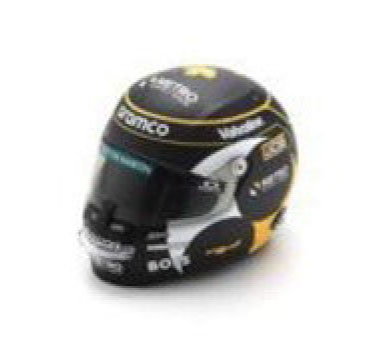 Lance Stroll Canadian GP 2024