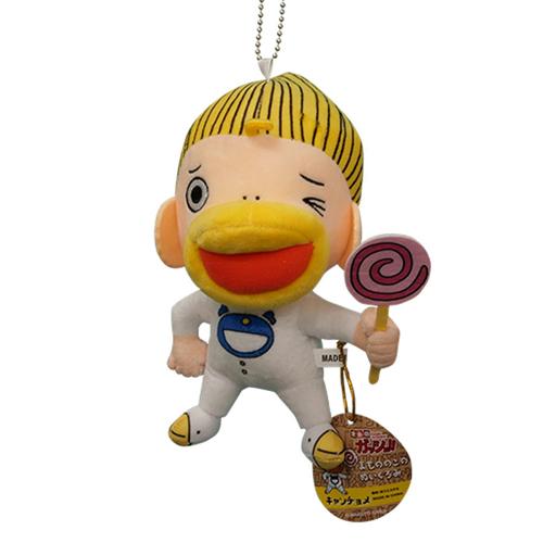 金色のガッシュ　ガッシュ　ゼオン　ぬいぐるみ　2個セット　ガッシュベル Amazon.co.jp: 金色のガッシュベル!! 金色のガッシュ!! ゼオン