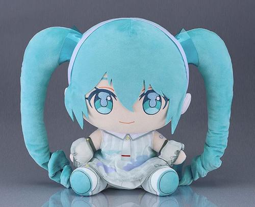 ✨新品✨超レア ♪ ★グラグラ★大型ぬいぐるみ♡5点セット✨非売品❗️送料無料❗️✨ Amazon.co.jp: ミラクルちゅーんず! リズムズ スタンダード