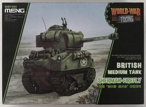 楽天市場】スチームボーイ ミニフィギュアセレクション 9 英国軍