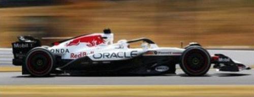 楽天市場】S5921 1/43 Renault e.dams No.8 - Hong Kong