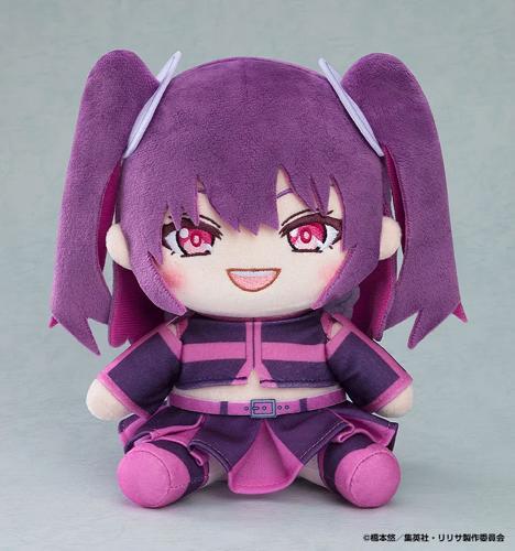 楽天市場】AIROU 特大おすわりぬいぐるみ メラルー カプコン