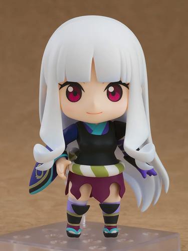 【開封済み】ねんどろいど 賭ケグルイ 蛇喰夢子 ねんどろいど 賭ケグルイ 蛇喰夢子 早乙女芽亜里 - メルカリ