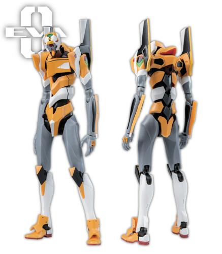 希少美品ミクロマンエヴァンゲリオン　アスカ 楽天市場】ミクロマン ミクロアクションシリーズ MA-26 新世紀