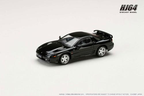 ホビージャパン 83 84 85年 22冊セット 2025年最新】Yahoo!オークション -ホビージャパン 1985の中古品