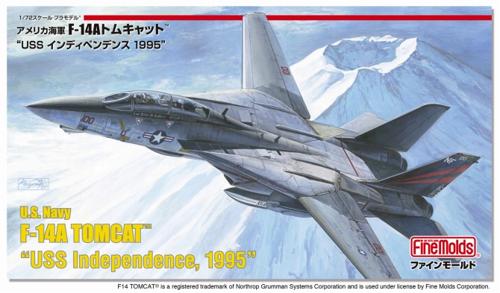エフトイズ　トムキャットメモリーズ2 9種 ＋ シークレット2種 コンプ 激レア トムキャットメモリーズ2 シークレット 2種セット - メルカリ