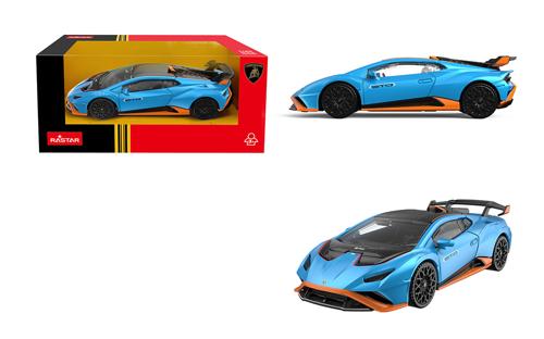 楽天市場】欧州限定 1/43 ランボルギーニ ウラッコ P250S (ブルー