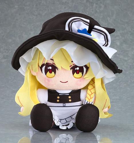 楽天市場】くりぱん ぬいぐるみ 真希波・マリ・イラストリアス