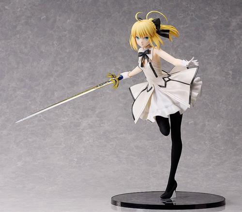 機動戦艦ナデシコ　ホシノ・ルリ　特製バインダー Amazon.co.jp: 機動戦艦ナデシコ ホシノ ルリ 特製バインダー