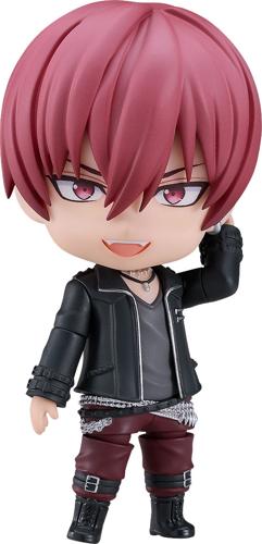 楽天市場】ねんどろいど アサシンクリード ヴァルハラ