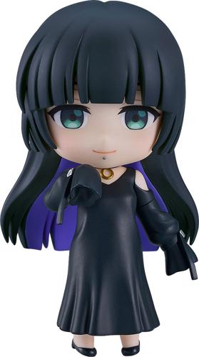 【新品未開封】よつばと！ ねんどろいど3体セット【特典付き】 新品未開封】よつばと！ ねんどろいど3体セット【特典付き】