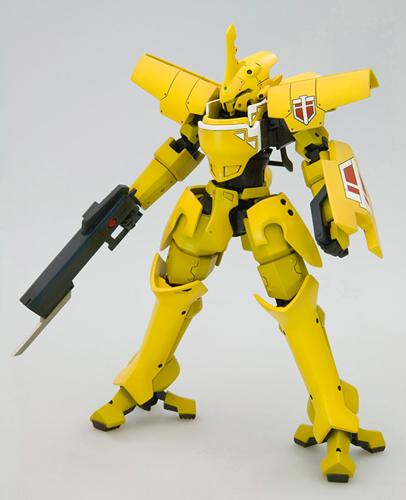 エルテーミス リニューアルVer.
