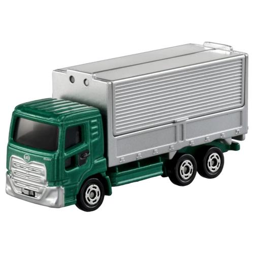 トミカ　黒箱　COLT  F2000  51 楽天市場】黒箱 トミカ 51 コルトF2000 : 中村模型店