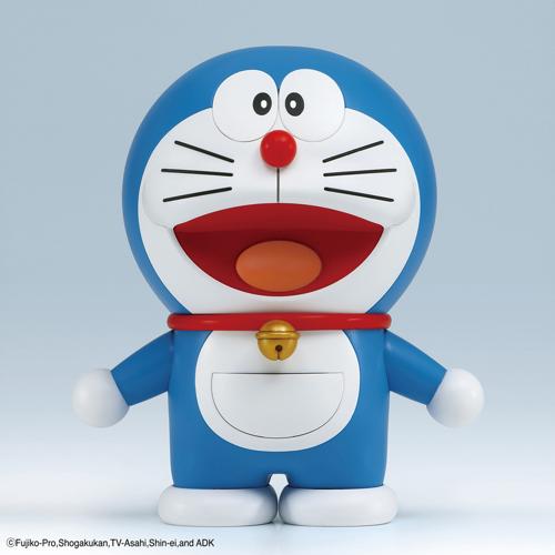 楽天市場】MEDICOM TOY(メディコムトイ) サイズ:1000% BE@RBRICK