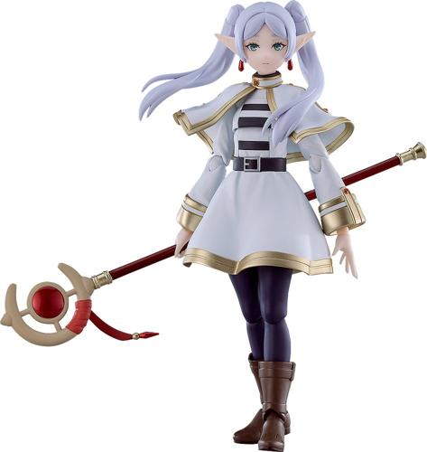 figma 葛葉ライドウ 新品未開封 国内正規品 デビルサマナー フィギュア Amazon | figma デビルサマナーシリーズ 葛葉ライドウ ノン