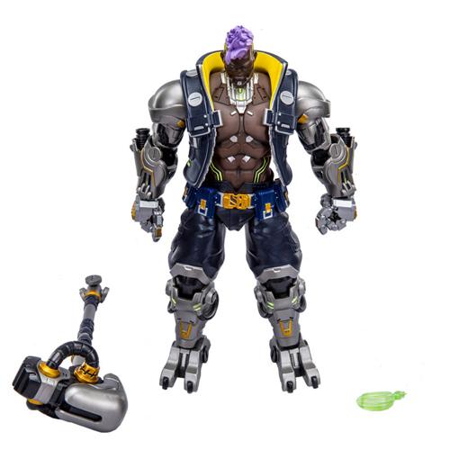 STARARC TOYS CYBER LIMIT（サイバーリミット）シリーズ Bone（ボーン） 1/12スケール可動フィギュア｜ツルマイ模型