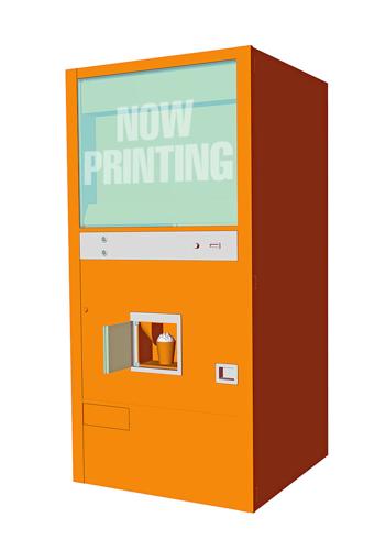 【レア】1997年製　未開封未使用ミスターピーナッツベンディングマシーン　箱あり imgrc0110300357.jpg