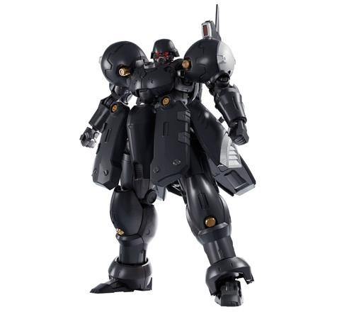 EX4-006 ポルンガ　パラレルた通常セット OneMall provides Mercari products: EX4-006ポルンガパラレル