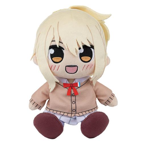 楽天市場】ラブライブ！サンシャイン！！ くりぱん ぬいぐるみ