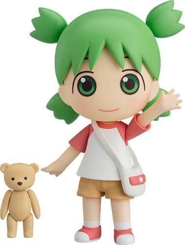 ねんどろいど Ib イヴ　グッスマ特典青薔薇の台座　付き 楽天市場】ねんどろいど Ib イヴ 「青薔薇の台座」付き : 四季の宝箱