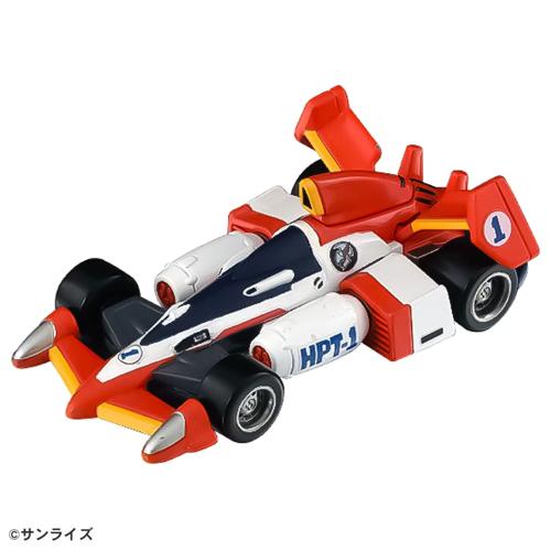 楽天市場】【ポイント5倍＆100円クーポン!スーパーSALE限定※要