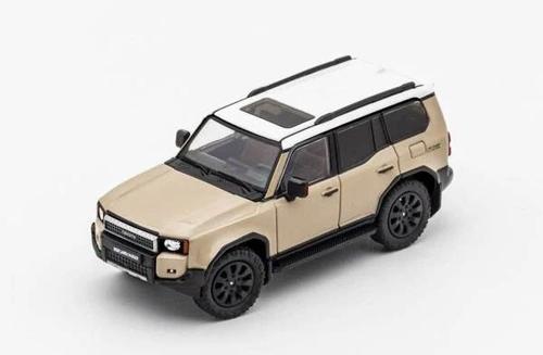 楽天市場】ゲインコーププロダクツ 1/64 トヨタ