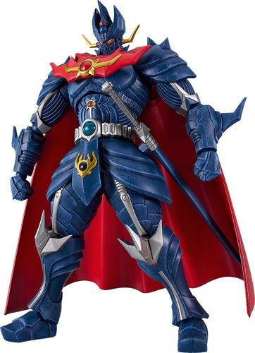 電人ザボーガー　ジャンボメカ　ソフビ　DINER Amazon.co.jp: 電人ザボーガー ジャンボメカ ソフビ DINER