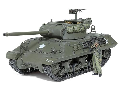 楽天市場】ブラックラベル 1/35 アメリカ軍 M1120 THAAD(サード