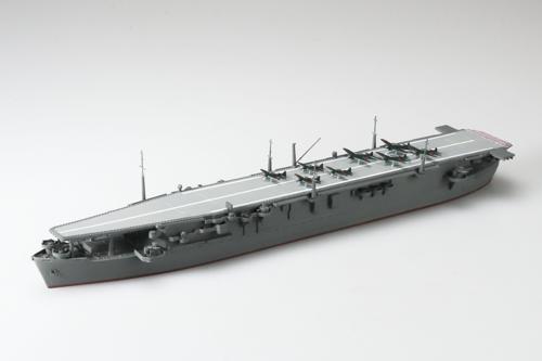 青島文化教材社 1/700 ウォーターラインシリーズ ソビエト海軍