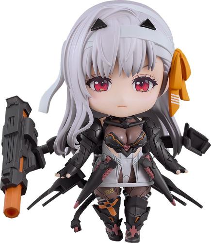 モニカ ねんどろいど n083-1024x914.jpg