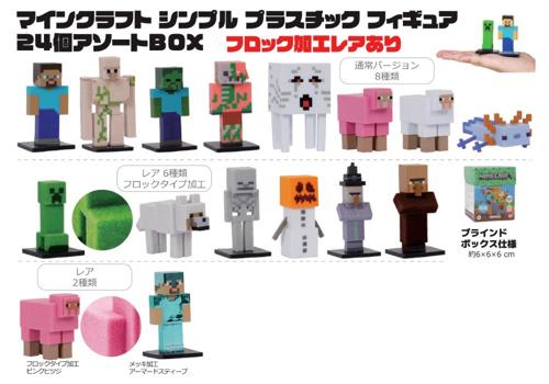 楽天市場】MINECRAFT グッズ / マインクラフト ハンガー