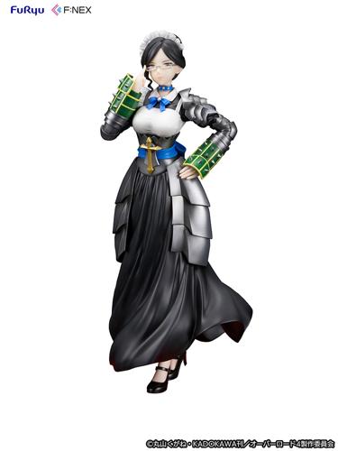 楽天市場】夢魔の踊り サキュバス-ルクシリア 1/7 完成品