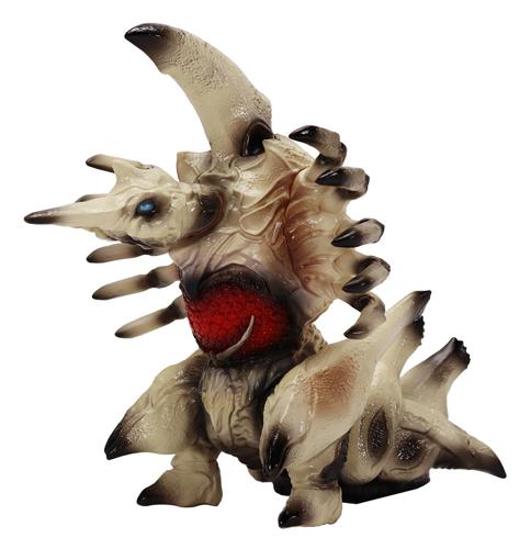 楽天市場】【1日と5・0のつく日はポイント3倍！】デフォリアル