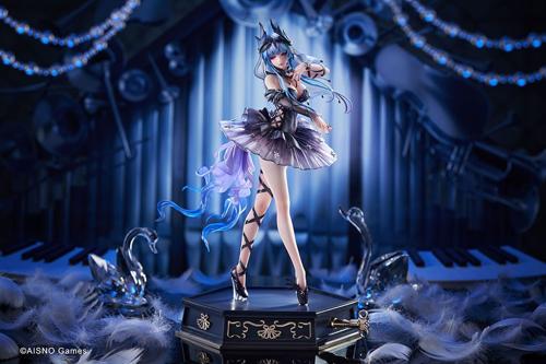 AISNO Games 無期迷途 ハーメル 「オディール」VER.