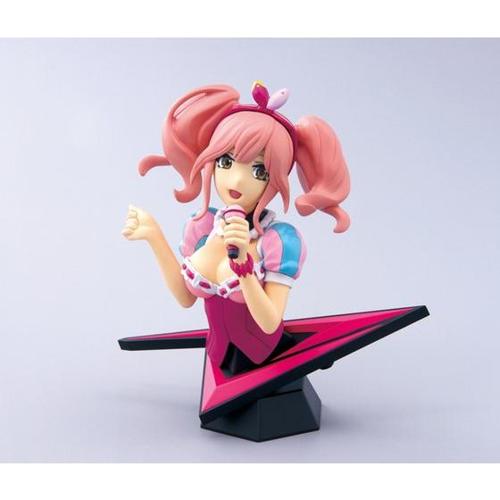 ナタ　アオビン　フィギュア 6点セット 楽天市場】フィギュア ナタ2 NeZha AoBing 大ヒットアニメ