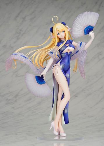 セントー 清冽な春風Ver. 20,460円
