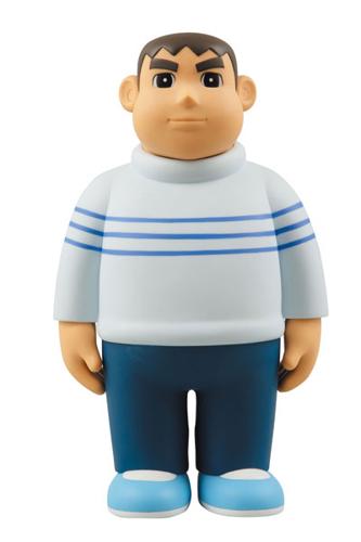 楽天市場】NSCネプチューンマン（オードリー“若林”別注カラーver