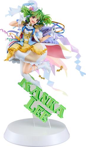 ランカ・リー ～ Anniversary Stage Ver. ～