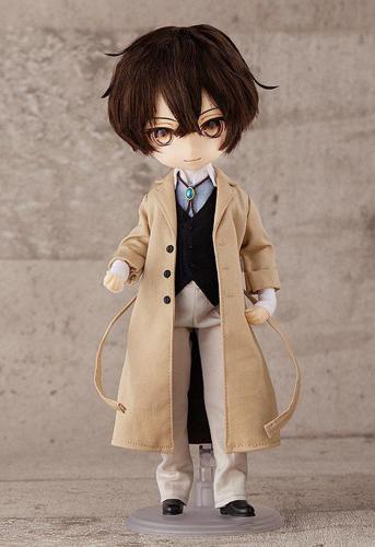 Harmonia humming 太宰治 22,720円