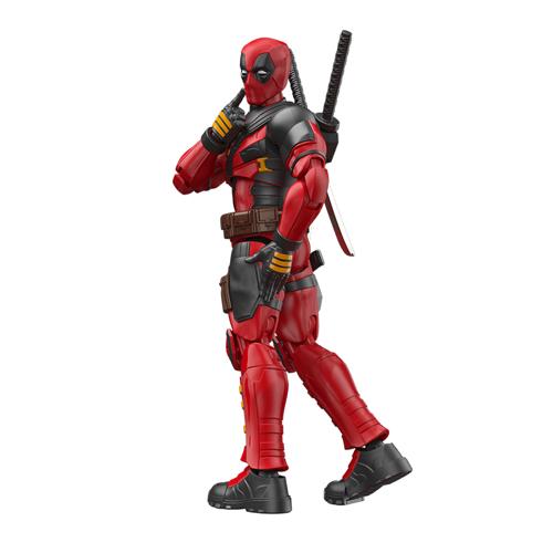 楽天市場】【3/1限定! 最大P6倍 & 最大2000円OFFクーポン