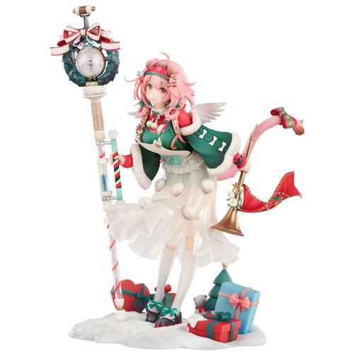 アークナイツ ゴールデングロー しあわせの使いVER.