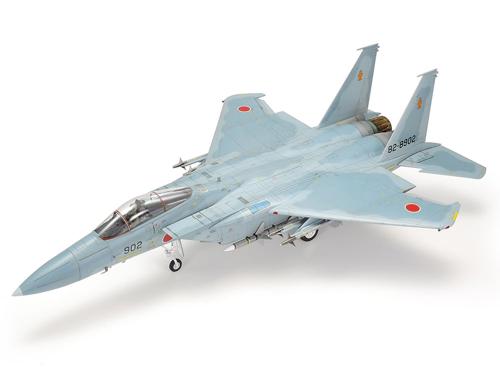 60307 1/32 F-15J イーグル 9,828円