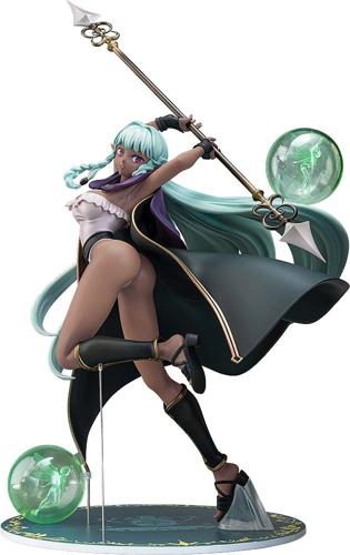ロザリンデ 1/6スケール完成品フィギュア 18,760円