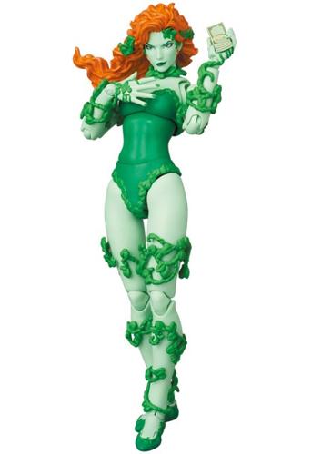 MAFEX POISON IVY(BATMAN: HUSH Ver.) 8,573円