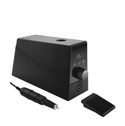 STAR P70 ブラックセット|ツルマイ模型